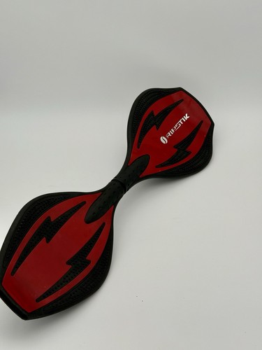 Razor ripstik ripster - razor,
