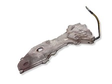 Nissan Note (E12) 2015 Benzina