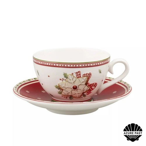 Rare villeroy boch - villeroy, &