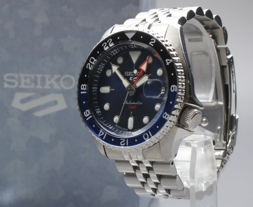 Set completo ottime - set, [ottime