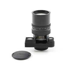 LEITZ 135MM F2.8 ELMARIT 2°