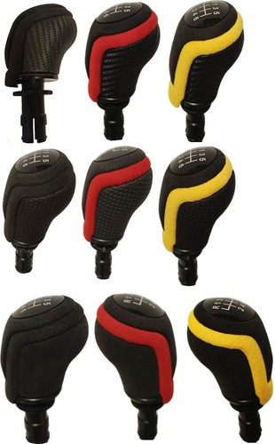 Per golf 7 8 pomello - 6,