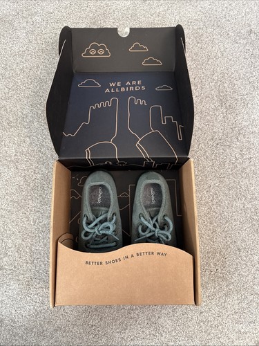 Scarpe corsa allbirds donna - scarpe,