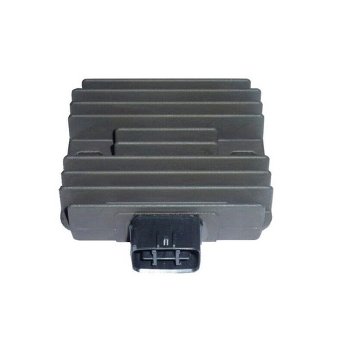 V634100197 regolatore yamaha - v634100197,