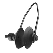 Motore Barca Motore Fuoribordo e Entrobordo I/O Ear Flusher Motore Scaldabagno3247