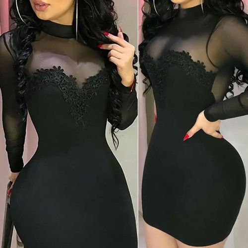 Moda vestidos mujer casual - vestidos,