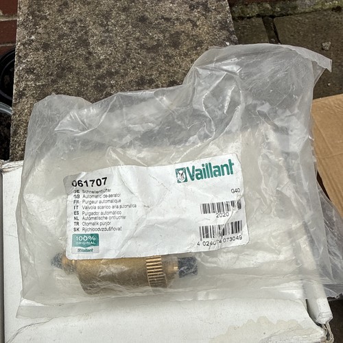 Vaillant turbo max - turbo,