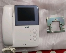 Urmet 956/82 Simply