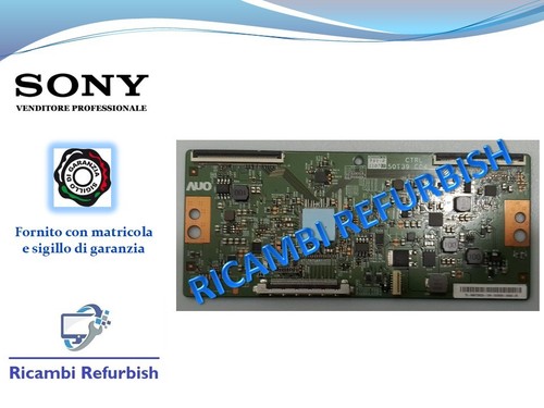 Con 50t39 c04 - 50t39,
