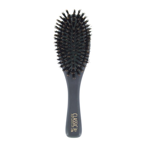 Sibel classic 8cm - classic, 73