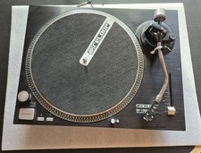 Reloop RP-1000 MK3 Ottime