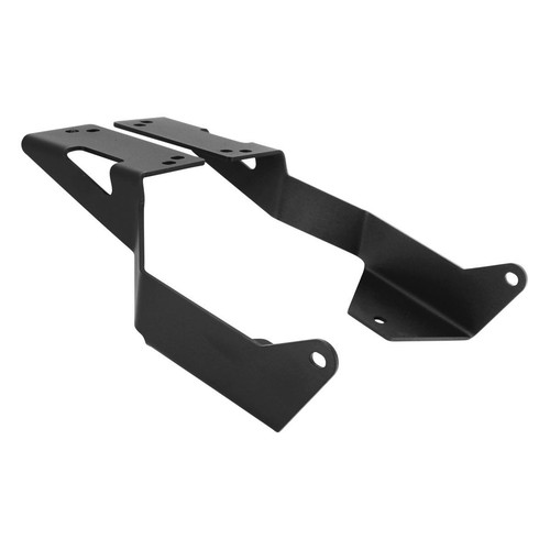 Porte bagage support - porte, case