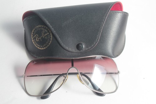 Ray ban lunettes soleil - ray-ban, de