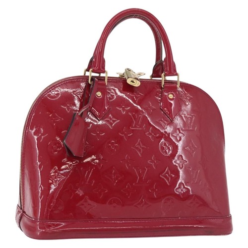 Borsa mano louis - louis, vuitton