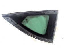 51897068 VETRO FISSO PARAFANGO