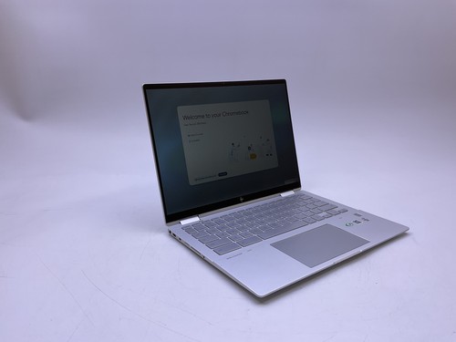 Elite c1030 chromebook - hp,