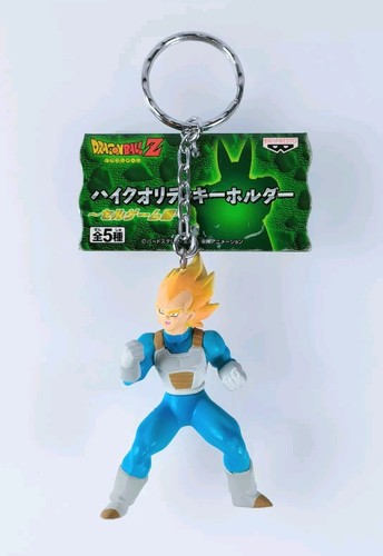 Super saiyan vegeta - saiyan,