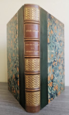 Sven HEDIN. Trois ans de