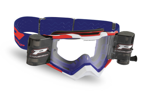 Occhiali mascherina moto cross - moto,