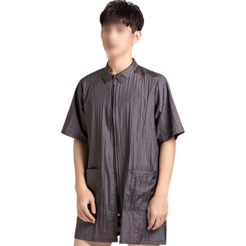 Tintura capelli uomo - tintura,