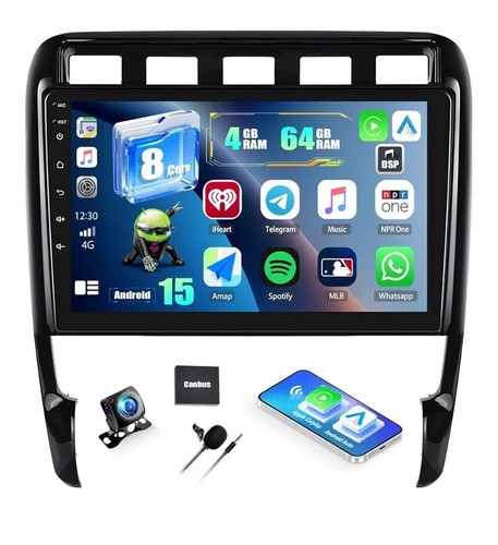 Camecho qualcomm core - camecho,