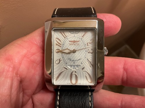 Custodia flip invicta - flip,