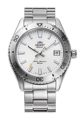 Orologio polso automatico - polso,