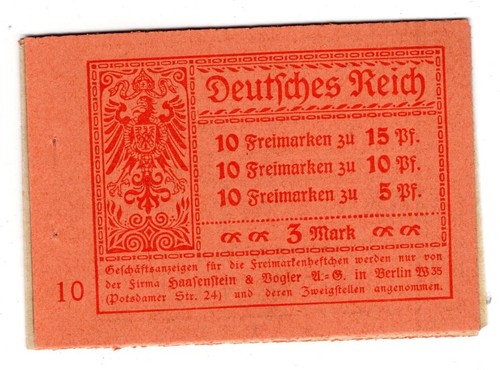 Zusdr coperchio libretto - dr-zusdr.,