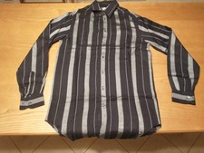 Armani Collezioni Camicia