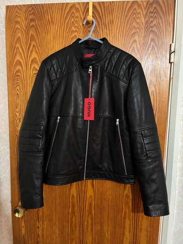 Giacca hugo boss - giacca, uomo