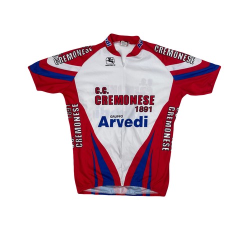 Giordana maglia ciclismo uomo - maglia,