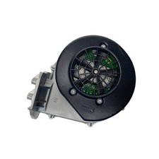 VAILLANT ECOTEC EXCLUSIVE 838