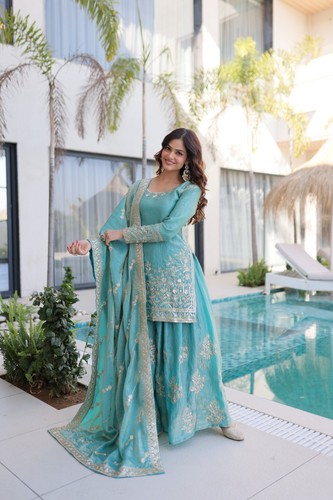 Bridal gallery abito - bridal,