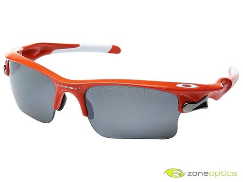 Occhiali sole oakley fast - sole,