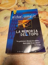 La Memoria Del Topo Michael