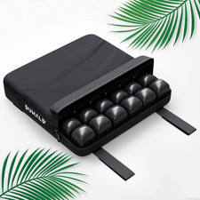 Cuscino Antidecubito per Sedia