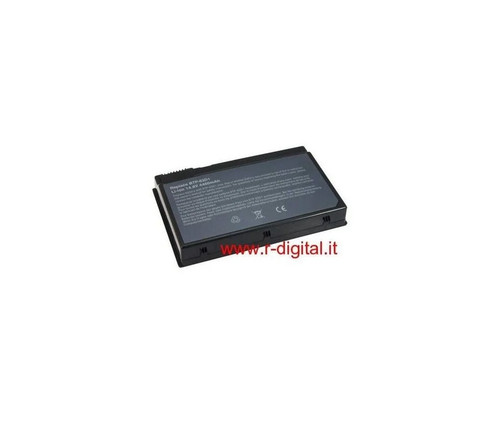 Batteria per acer - batteria,