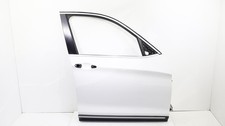 PORTIERA ANTERIORE DESTRA PER BMW X3 2° Serie 41517355804 (10>)