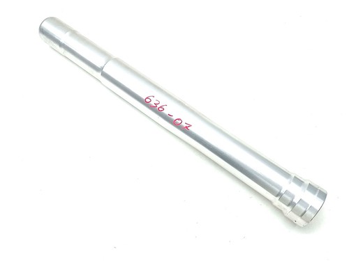 Fodero forcella fork sleeve - fork,
