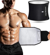 Cintura per sudore Waist