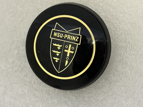 Nsu prince pulsante clacson - nsu,