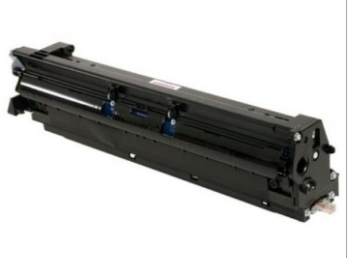 Drum unit reg - unit,