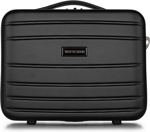 Necessaire viaggio custodia - da,