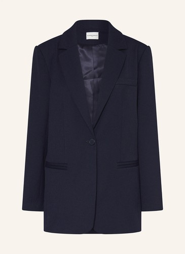 Blazer claudie pierlot - claudie,