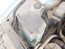 61667007970 vaschetta acqua tergicristalli per BMW 3 (E46) 316 I delcp5101698