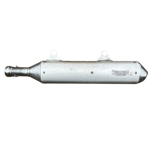 Husaberg hu001 tubo - husaberg,