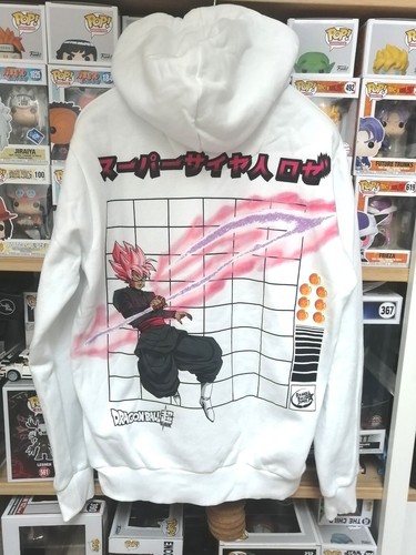Sweat celio dragon - sweat,