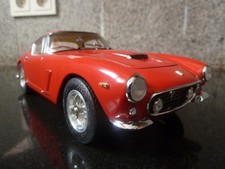 1:18 CMC, Ferrari 250 GT