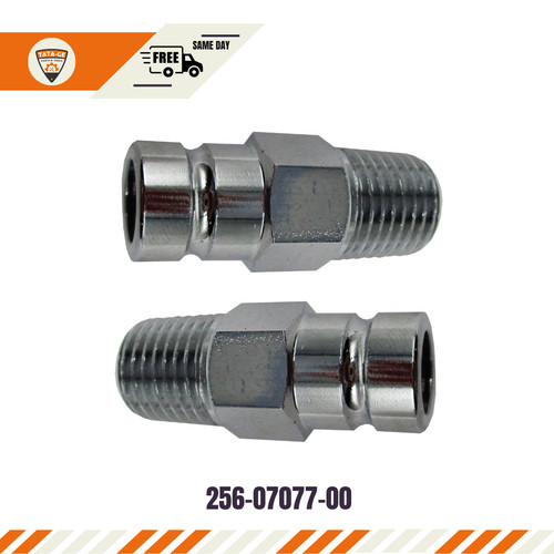 256 07077 per tohatsu - 256-07077-00,
