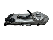 CARTER COPERCHIO TRASMISSIONE